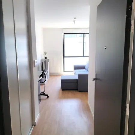 Recent Proche De Paris * ドラヴェイユ