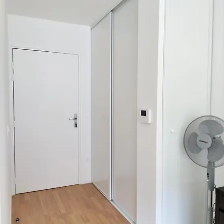 Recent Proche De Paris