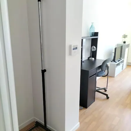 Recent Proche De Paris ドラヴェイユ