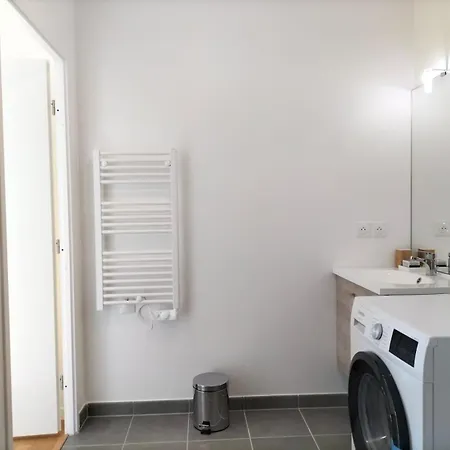 Recent Proche De Paris ドラヴェイユ