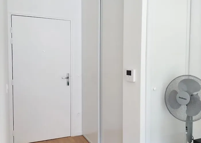 Recent Proche De Paris