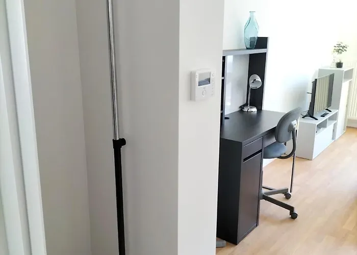 Recent Proche De Paris Draveil