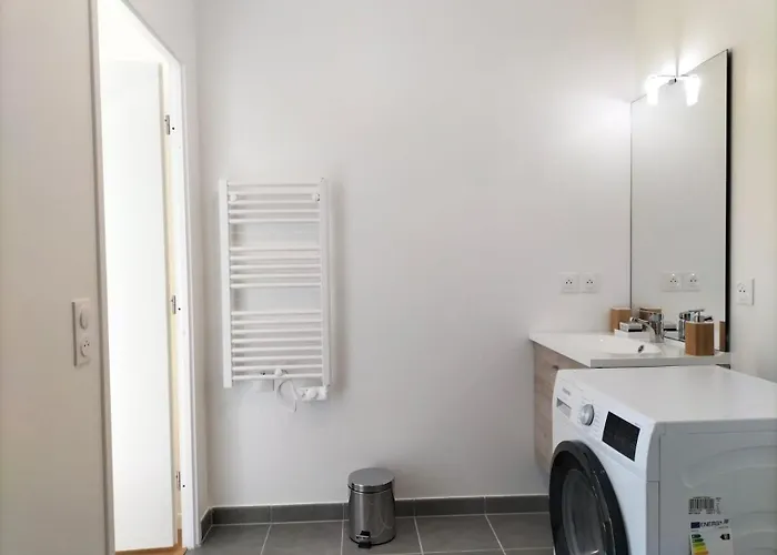 Recent Proche De Paris Draveil